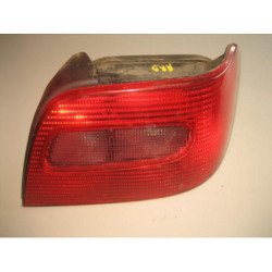 Feu Arriere Principal Droit (feux) Citroen Xsara Phase 2